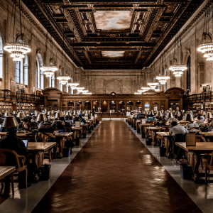 Most affordable study abroad destinations to study MBA